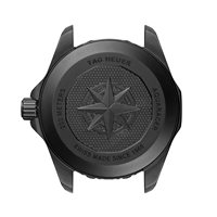 Fabriano - Piazza del Comune 25 - Orologio Tag Heuer Uomo Aquaracer in Acciaio WBP1112.FT6199 - WBP1112.FT6199
